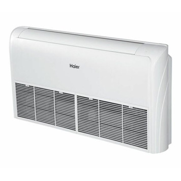 Haier AC092MDERA