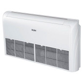 Haier AC382MDERA