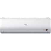 Haier AS052MNERA