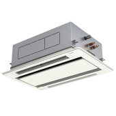 Hitachi RCD-5.0FSR Hitachi RCD-5.0FSR