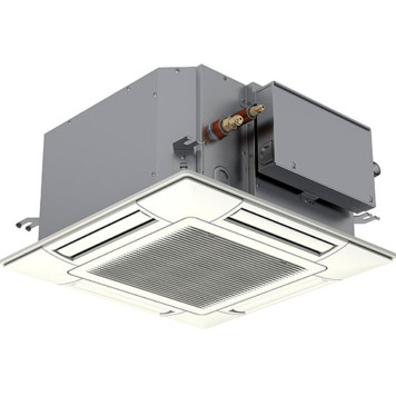 Hitachi RCIM-1.0FSRE