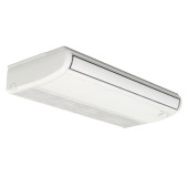 Hitachi RPC-4.0FSR Hitachi RPC-4.0FSR