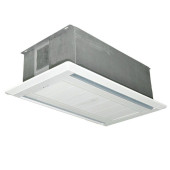 Kentatsu KWA50HFAN1 Kentatsu KWA50HFAN1