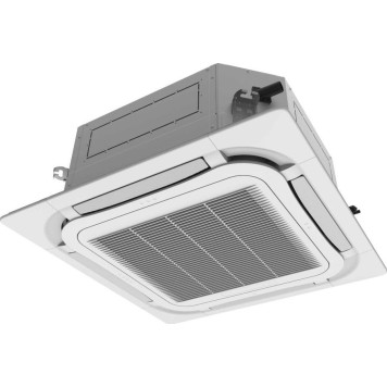 Lessar LSM-AH140B8UA2