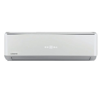 Lessar LSM-AH22KUA2