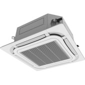 Lessar LSM-AH28B8UA2