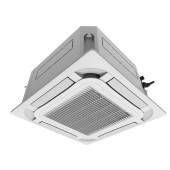 Lessar LSM-AH36B8CUA2