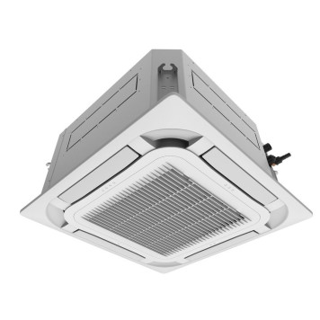 Lessar LSM-AH50B8CUA2