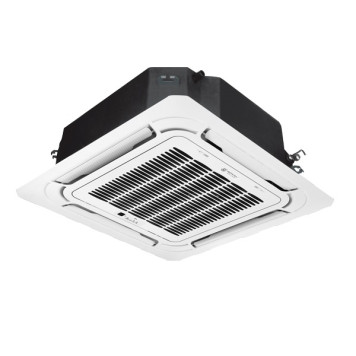 Royal Clima RCC-15CFD