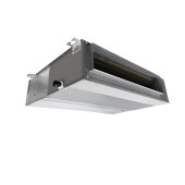 Royal Clima RCE-19DL