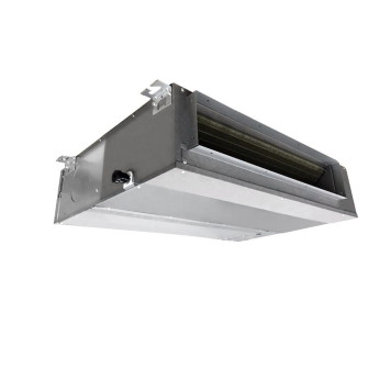 Royal Clima RCE-24DL