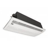 Royal Clima RCL-38FGB