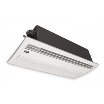 Royal Clima RCL-54FGB