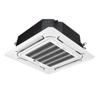 Royal Clima RCY-18FJA