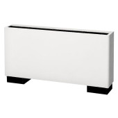 Mitsubishi Heavy FDFL71KXE6F