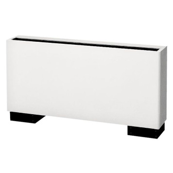 Mitsubishi Heavy FDFL71KXE6F