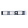 MDV MDVI3-112D2VD