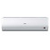 Haier AS072MNERAC
