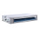 MDV MDVI3-80D2VD