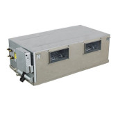 Electrolux EACD-96MWN1 Electrolux EACD-96MWN1