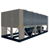 MDV LSBLGW600/C (T3) MDV LSBLGW600/C (T3)