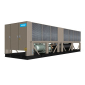 MDV LSBLGW1000/C (T3) MDV LSBLGW1000/C (T3)