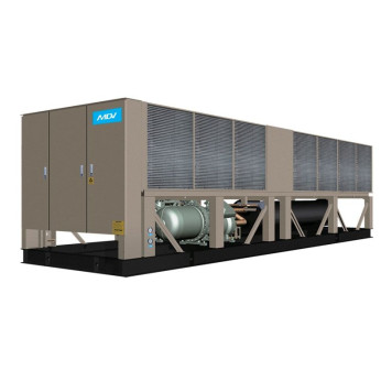 MDV LSBLGW1200/C (T3)