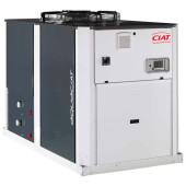 Ciat AquaCiat LD 240A Ciat AquaCiat LD 240A