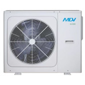 MDV MDGC-V9WD2N8-B MDV MDGC-V9WD2N8-B