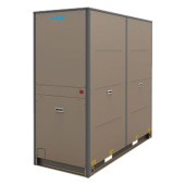 MDV RCWE 50 HA MDV RCWE 50 HA