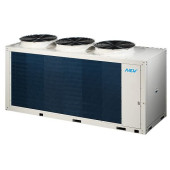 MDV MDC-SU90M-RN1L MDV MDC-SU90M-RN1L