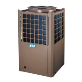 MDV MDC-SS130/RN1L MDV MDC-SS130/RN1L