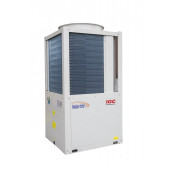 IGC IMBX-F30A/NB IGC IMBX-F30A/NB