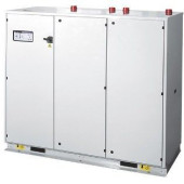 Carrier 30RWA 030 Carrier 30RWA 030