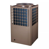 Systemair SYSIMPLE MFG35NRL-B Systemair SYSIMPLE MFG35NRL-B