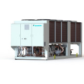 Daikin EWYD-4ZXSB2