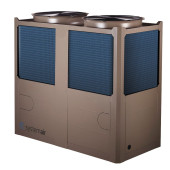 Systemair SYSIMPLE MFG65NRL Systemair SYSIMPLE MFG65NRL