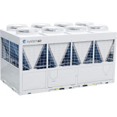 Systemair SYSIMPLE MFV250NRL Systemair SYSIMPLE MFV250NRL