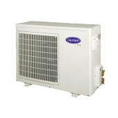 Carrier 30RH 009 Carrier 30RH 009