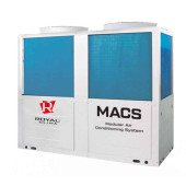 Royal Clima MACS-С-POWER