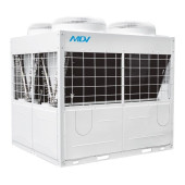 MDV MDGBT-F180W/RN1 MDV MDGBT-F180W/RN1