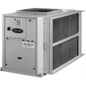 Carrier 30RBS-Y 090 Carrier 30RBS-Y 090