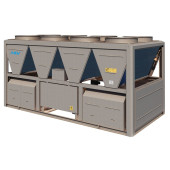 MDV MDVR-HAG130HA MDV MDVR-HAG130HA