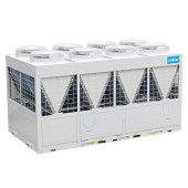 MDV MDGBL-F250W/RN1 MDV MDGBL-F250W/RN1