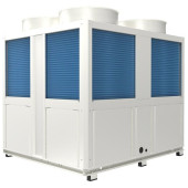 Gree LSQWRF130VM/Na-X Gree LSQWRF130VM/Na-X