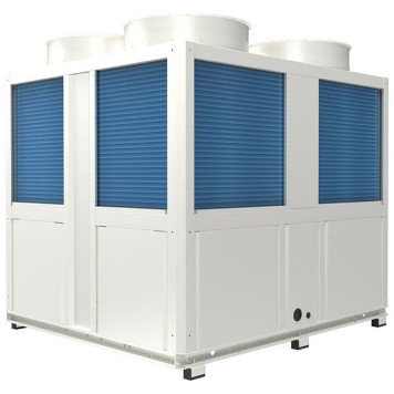 Gree LSQWRF130VM/Na-X