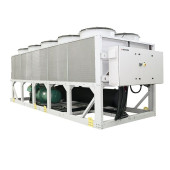 Kentatsu KCRA12100CWCN3 Kentatsu KCRA12100CWCN3