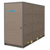 MDV RCWE 110 HA MDV RCWE 110 HA