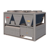 IGC IMBC-F450A/NB IGC IMBC-F450A/NB