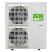 Lessar LUC-FHAA10СAP